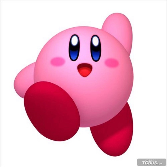 Meet your Posher, Kiko - Picture 1 of 1